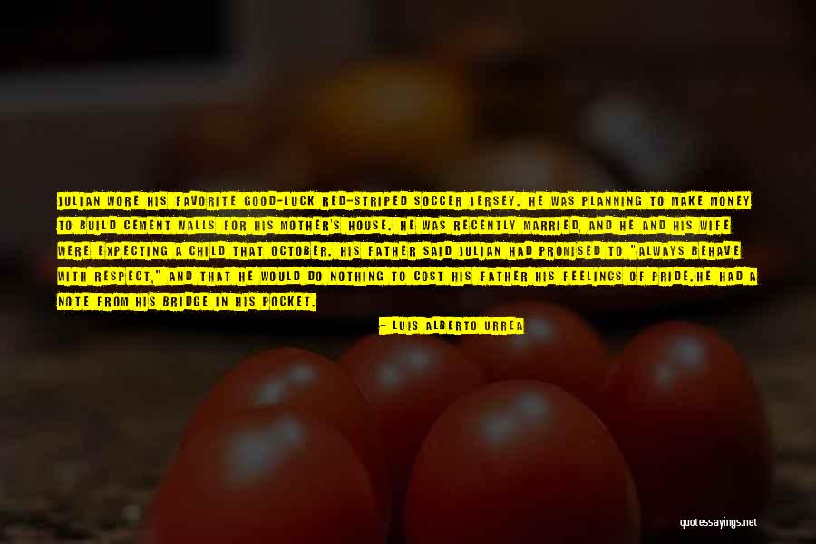 Luis Alberto Urrea Quotes 501760 Luis Alberto Urrea Quotes 501760