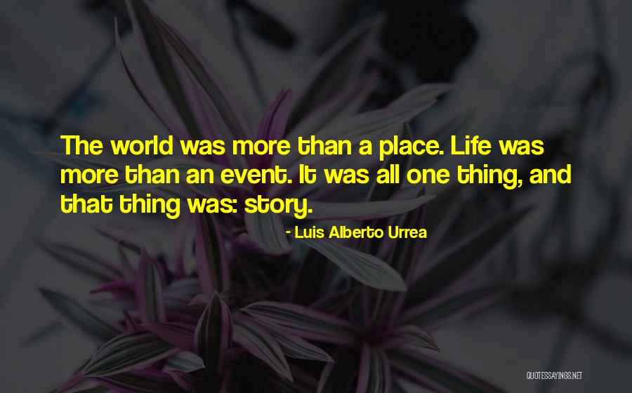 Luis Alberto Urrea Quotes 818626 Luis Alberto Urrea Quotes 818626