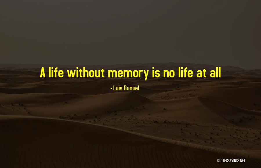 Luis Bunuel Quotes 1527729 Luis Bunuel Quotes 1527729