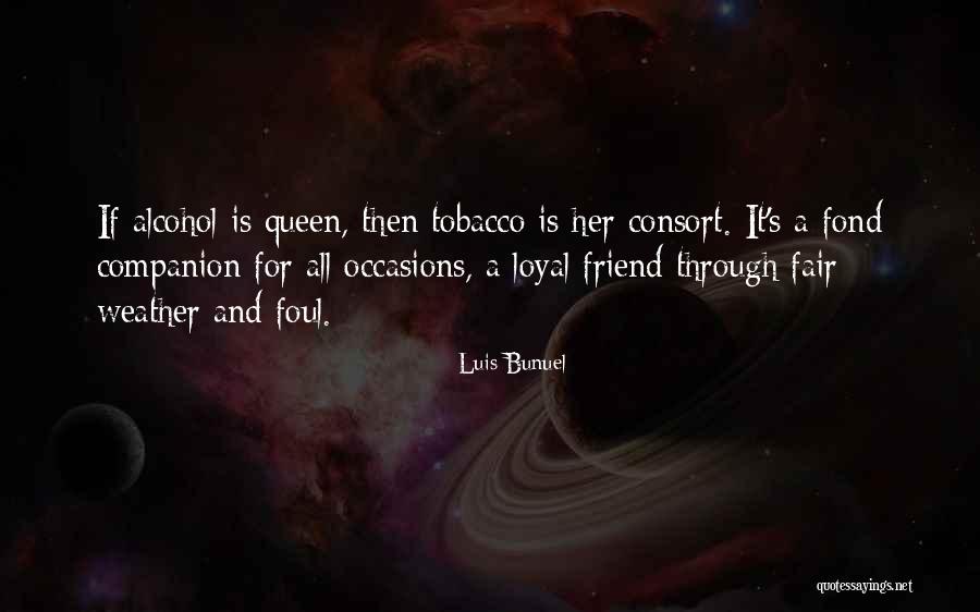 Luis Bunuel Quotes 1760368