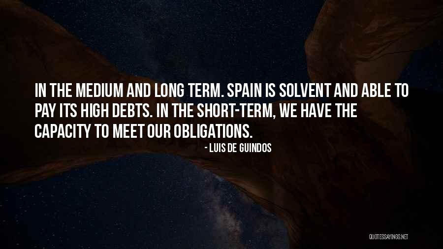 Luis De Guindos Quotes 1230695 Luis De Guindos Quotes 1230695