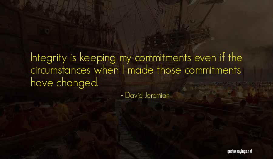 Luis Fuentes Quotes By David Jeremiah Luis Fuentes Quotes By David Jeremiah