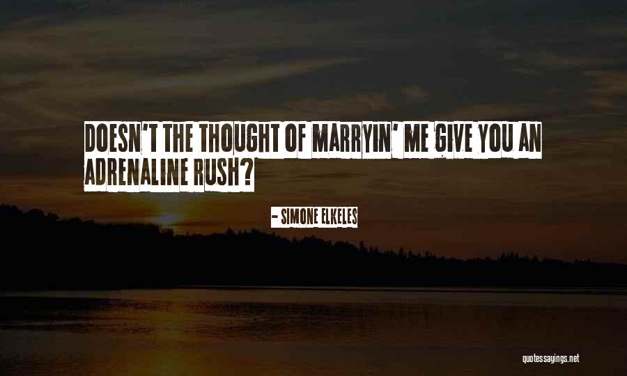 Luis Fuentes Quotes By Simone Elkeles Luis Fuentes Quotes By Simone Elkeles