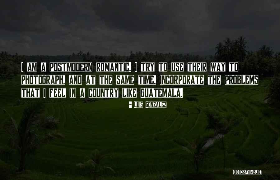 Luis Gonzalez Quotes 484059 Luis Gonzalez Quotes 484059