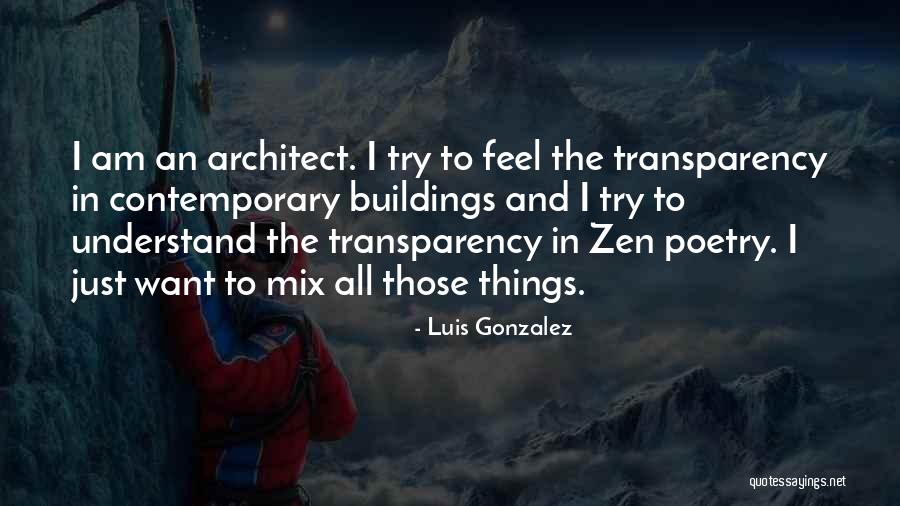 Luis Gonzalez Quotes 713501 Luis Gonzalez Quotes 713501