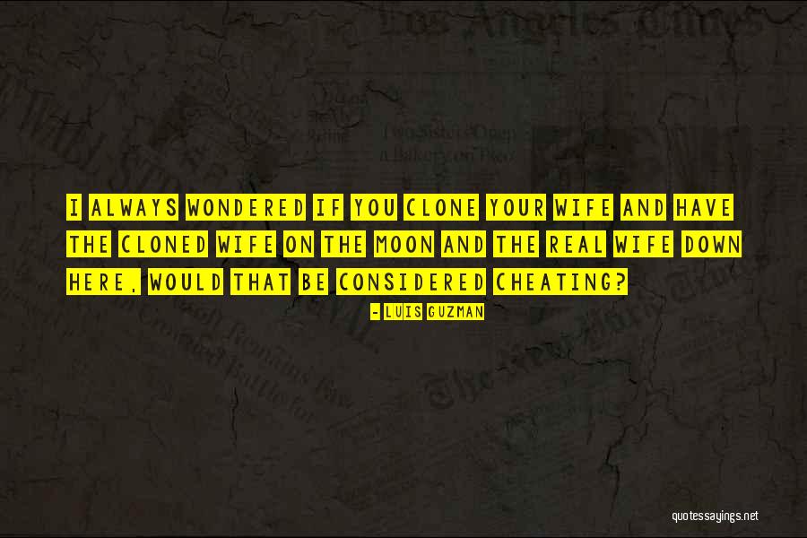 Luis Guzman Quotes 1477333 Luis Guzman Quotes 1477333