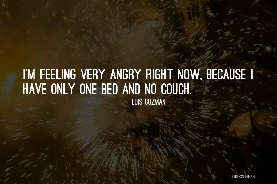 Luis Guzman Quotes 186268 Luis Guzman Quotes 186268