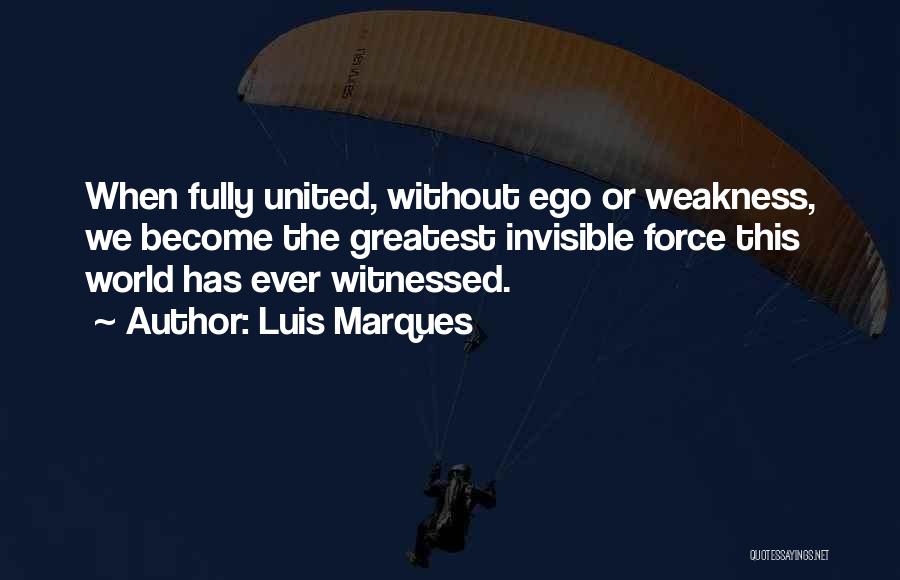 Luis Marques Quotes 1728516
