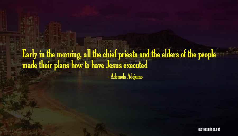 Luis Martinez Quotes By Ademola Adejumo Luis Martinez Quotes By Ademola Adejumo