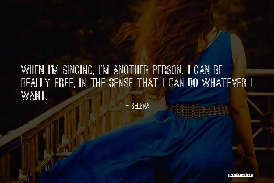 Luis Martinez Quotes By Selena Luis Martinez Quotes By Selena