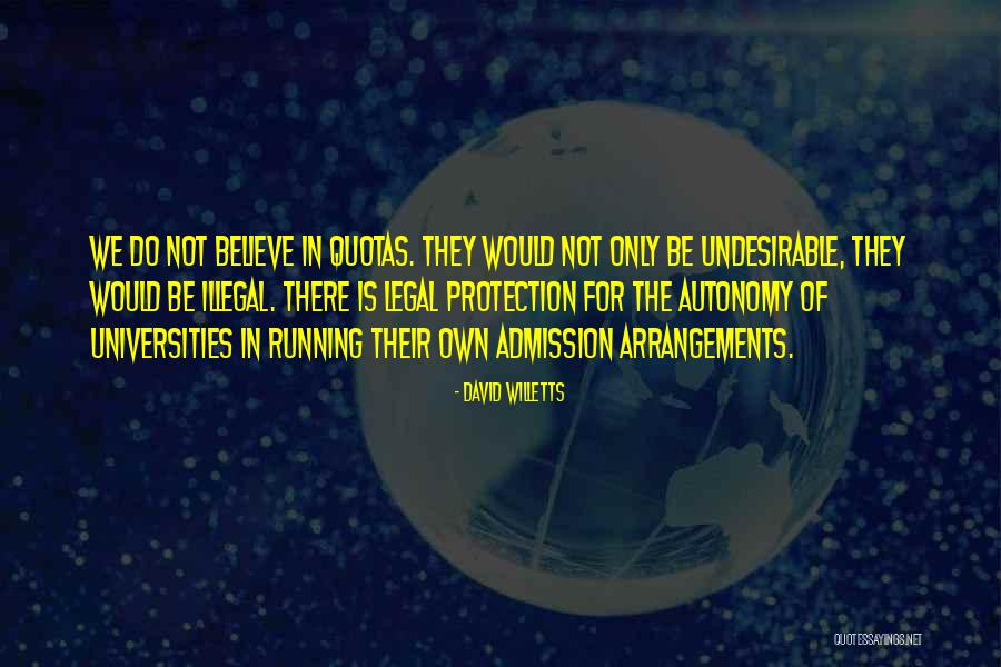 Luis Nani Quotes By David Willetts Luis Nani Quotes By David Willetts