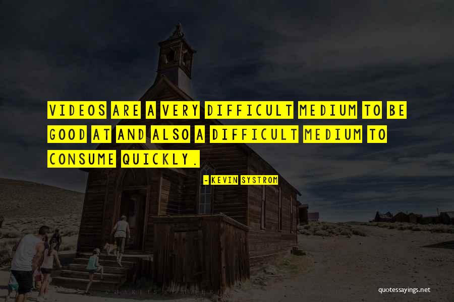 Luis Pace Quotes By Kevin Systrom Luis Pace Quotes By Kevin Systrom