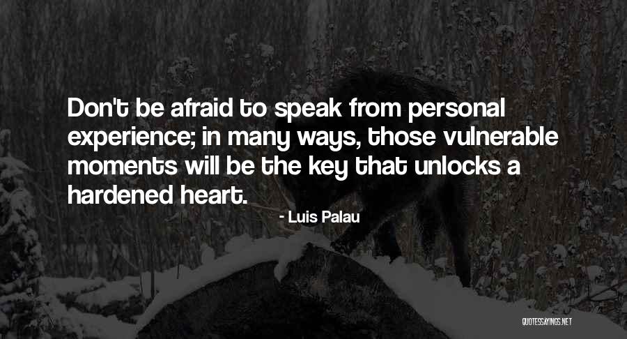 Luis Palau Quotes 1489730 Luis Palau Quotes 1489730
