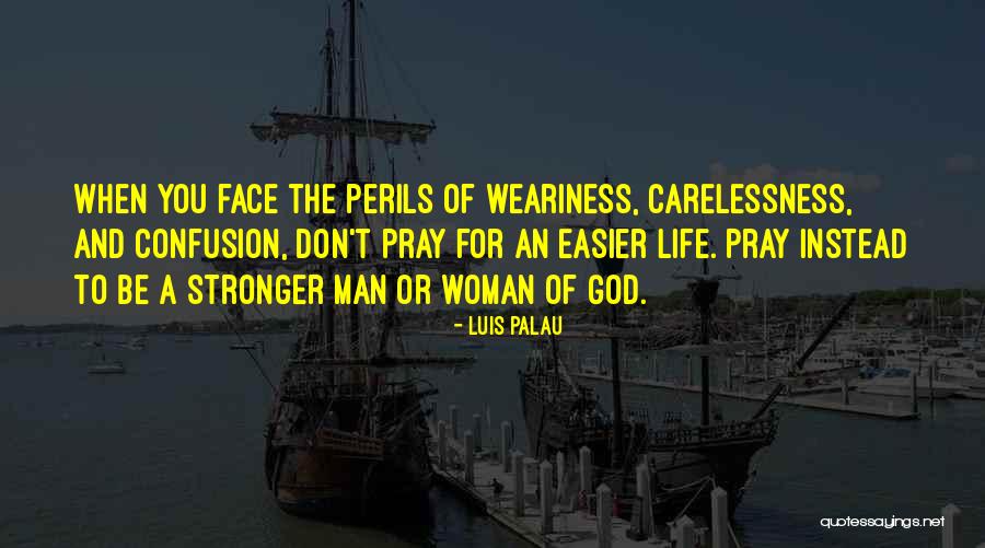 Luis Palau Quotes 451903 Luis Palau Quotes 451903