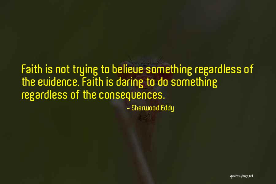 Luis Rey Death Quotes By Sherwood Eddy Luis Rey Death Quotes By Sherwood Eddy