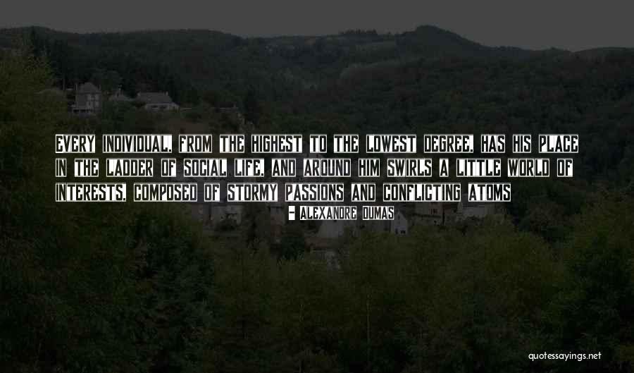 Luis Suarez Liverpool Quotes By Alexandre Dumas Luis Suarez Liverpool Quotes By Alexandre Dumas