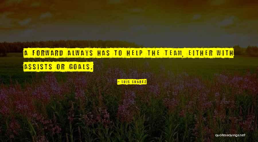 Luis Suarez Quotes 1080653 Luis Suarez Quotes 1080653