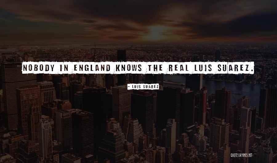 Luis Suarez Quotes 1256528 Luis Suarez Quotes 1256528