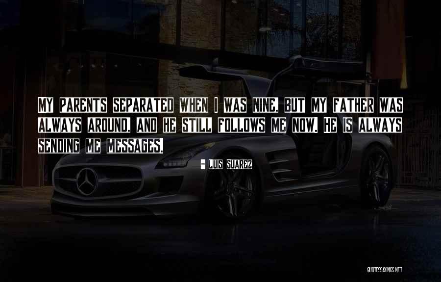 Luis Suarez Quotes 1353562 Luis Suarez Quotes 1353562