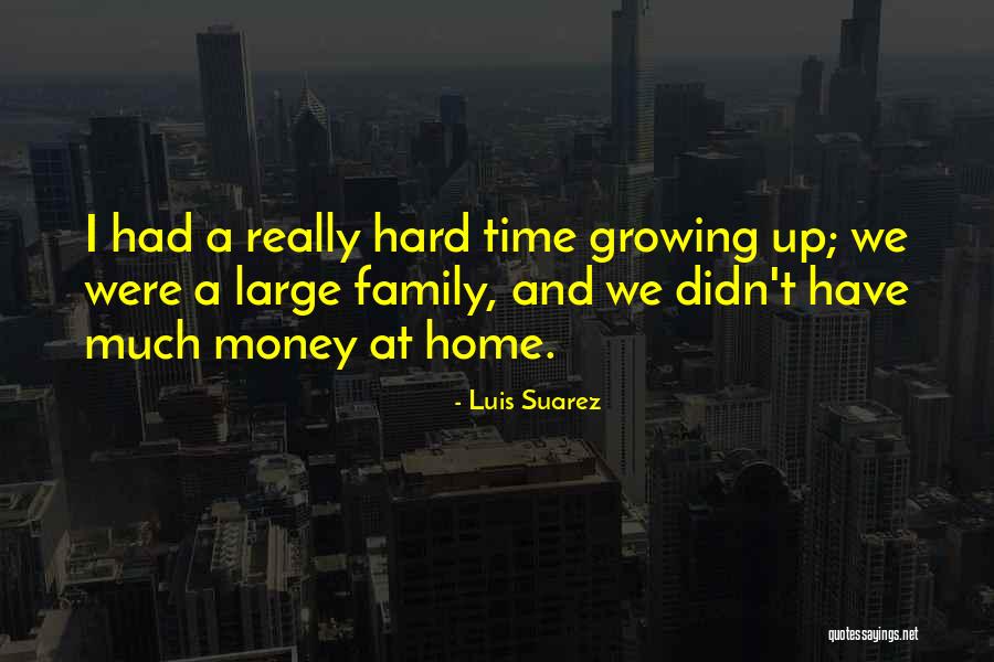 Luis Suarez Quotes 1557949 Luis Suarez Quotes 1557949