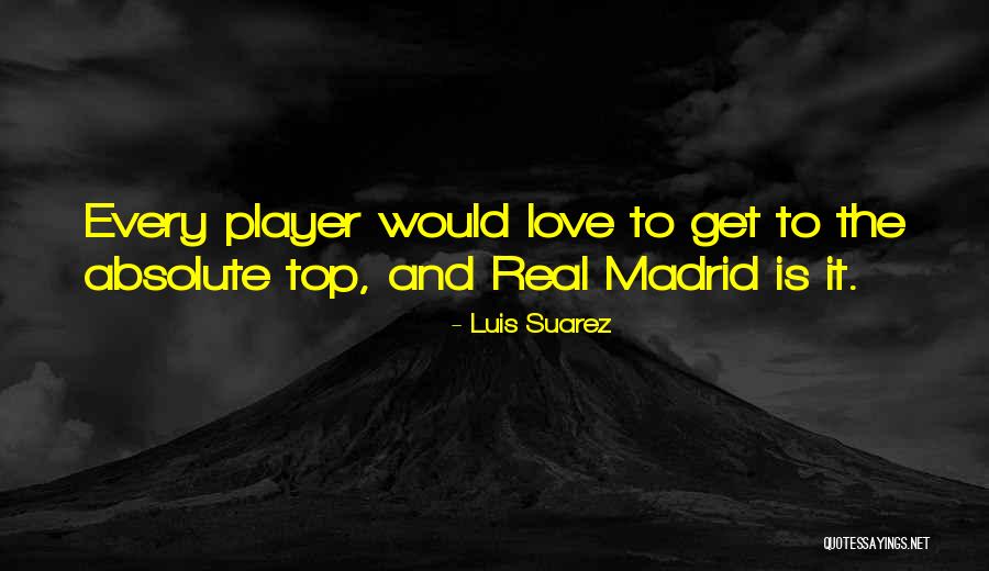 Luis Suarez Quotes 1585287 Luis Suarez Quotes 1585287
