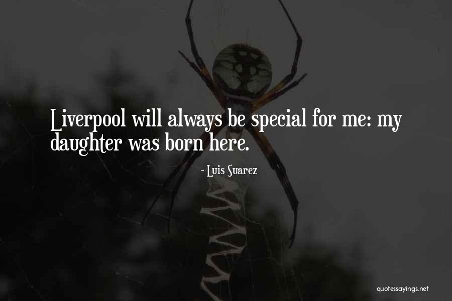 Luis Suarez Quotes 1592370 Luis Suarez Quotes 1592370