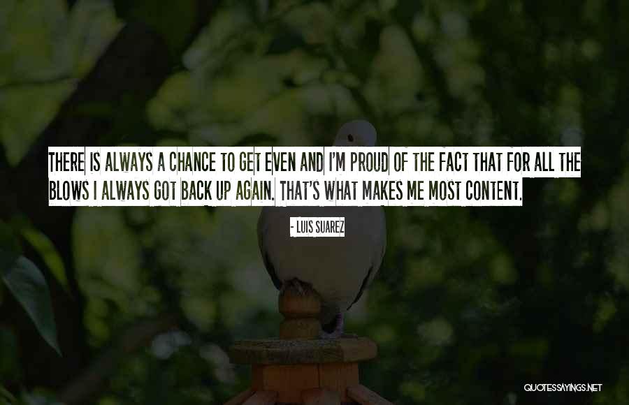 Luis Suarez Quotes 1602942 Luis Suarez Quotes 1602942