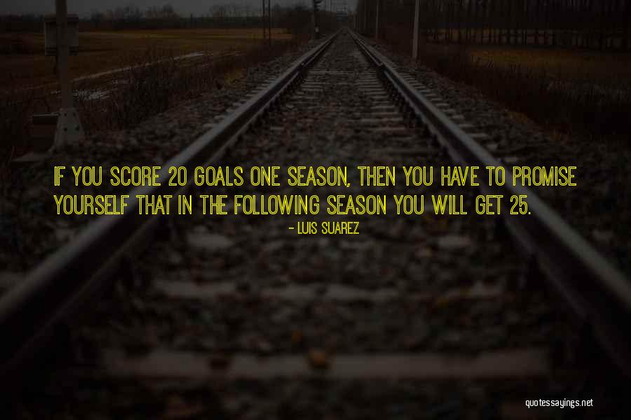 Luis Suarez Quotes 1641445 Luis Suarez Quotes 1641445