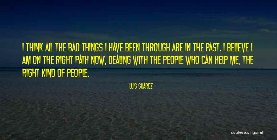 Luis Suarez Quotes 2138863 Luis Suarez Quotes 2138863