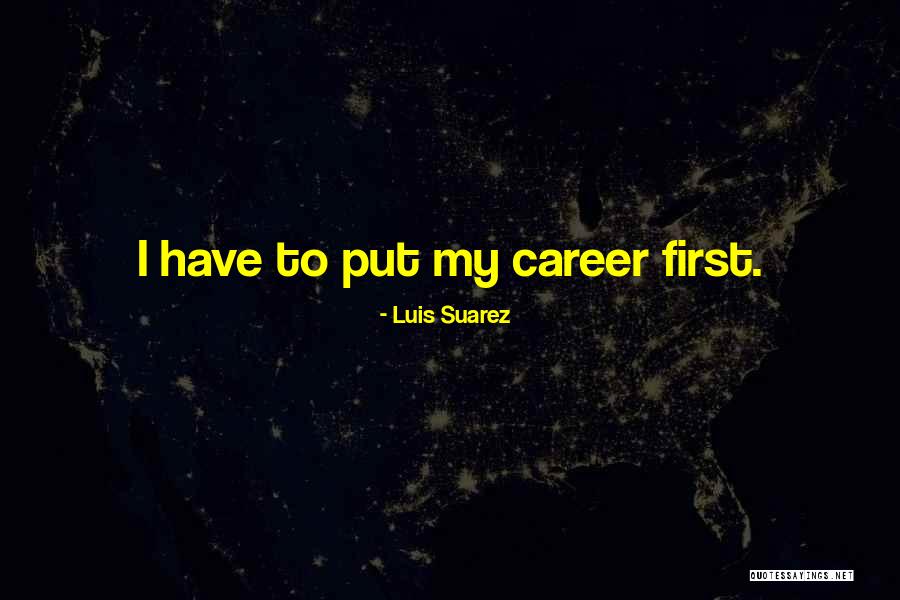 Luis Suarez Quotes 220535 Luis Suarez Quotes 220535