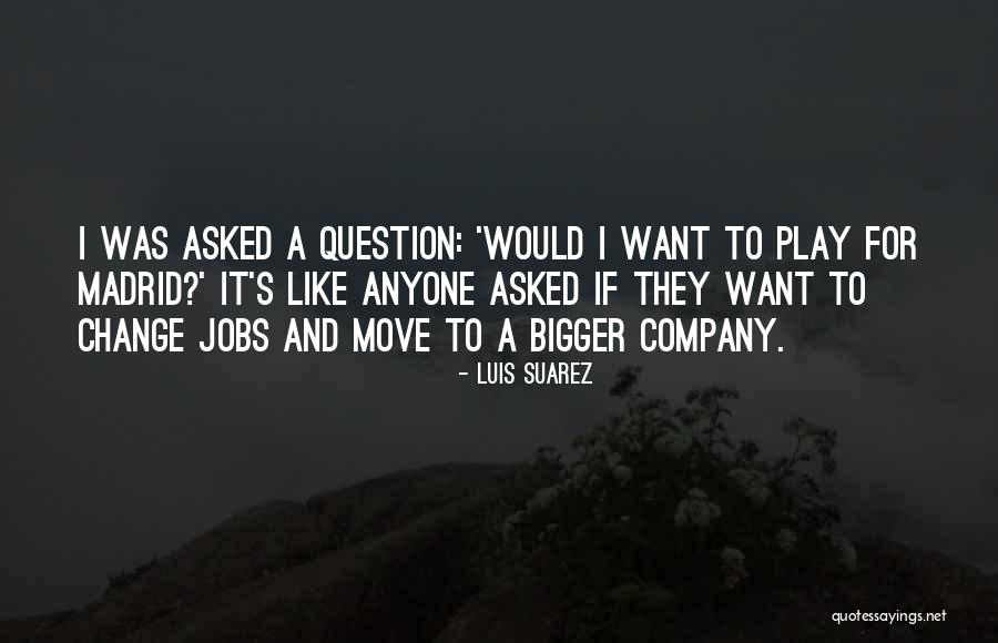 Luis Suarez Quotes 339508 Luis Suarez Quotes 339508