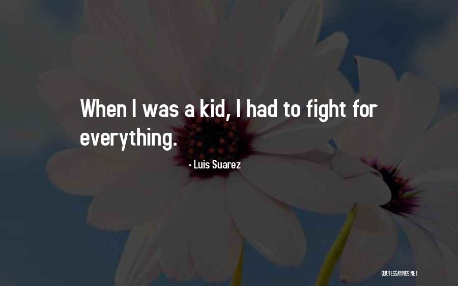 Luis Suarez Quotes 541090 Luis Suarez Quotes 541090
