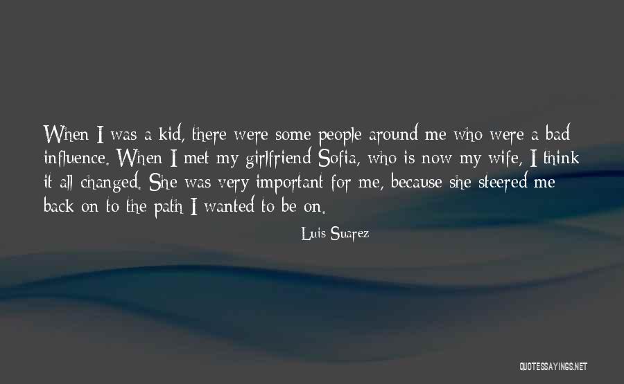 Luis Suarez Quotes 653906 Luis Suarez Quotes 653906