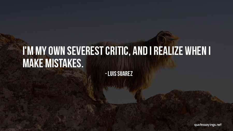 Luis Suarez Quotes 843360 Luis Suarez Quotes 843360