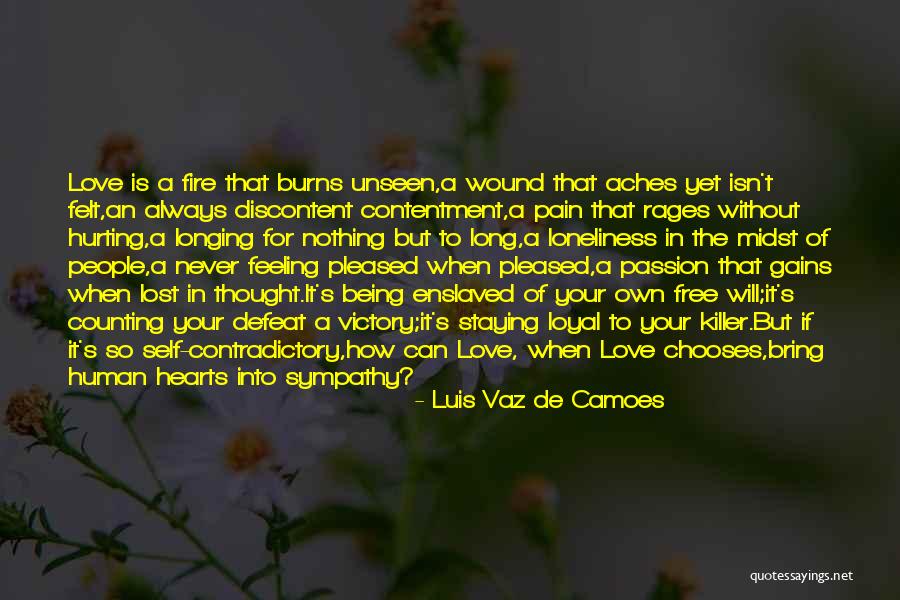 Luis Vaz De Camoes Quotes 1936740 Luis Vaz De Camoes Quotes 1936740