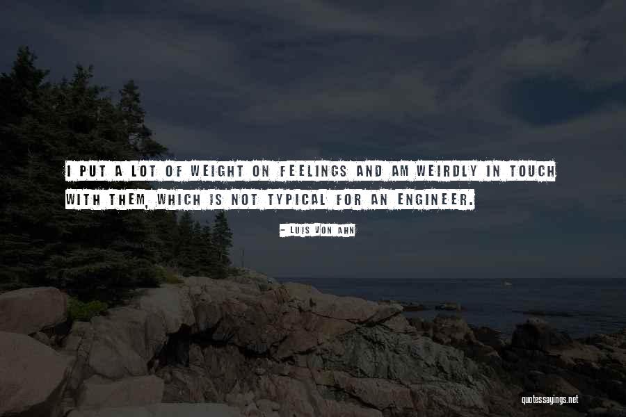 Luis Von Ahn Quotes 1606109 Luis Von Ahn Quotes 1606109