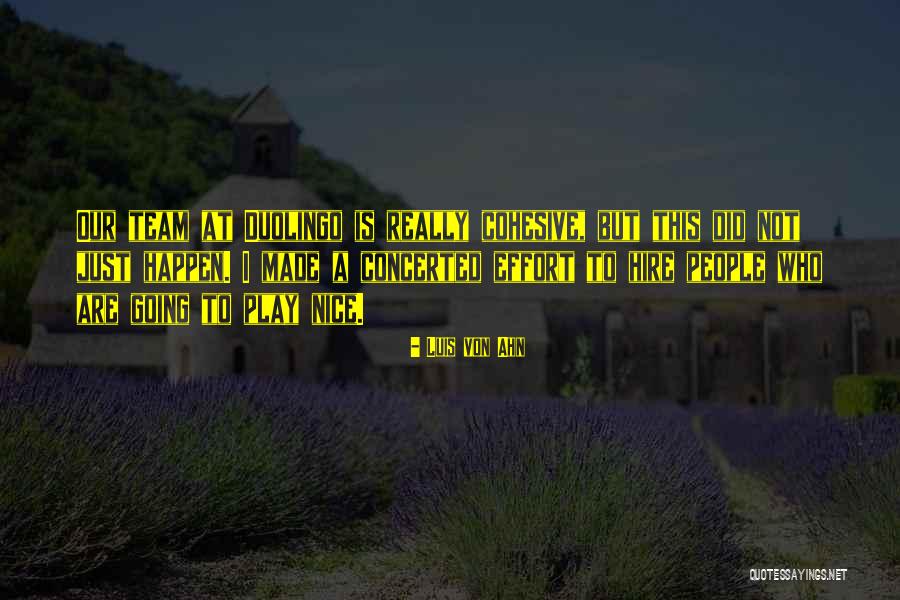 Luis Von Ahn Quotes 2071264 Luis Von Ahn Quotes 2071264