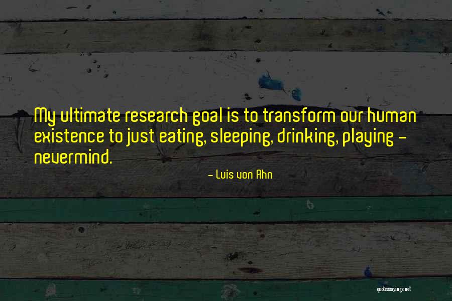 Luis Von Ahn Quotes 2155972 Luis Von Ahn Quotes 2155972