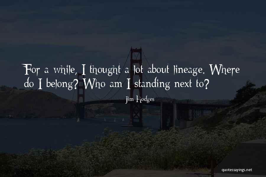 Luisahot4u Quotes By Jim Hodges Luisahot4u Quotes By Jim Hodges