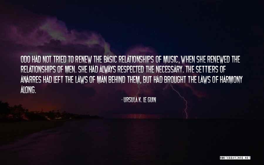 Luisahot4u Quotes By Ursula K. Le Guin Luisahot4u Quotes By Ursula K. Le Guin