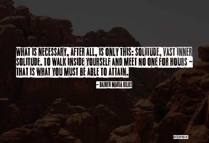 Luisanna Waggoner Quotes By Rainer Maria Rilke Luisanna Waggoner Quotes By Rainer Maria Rilke