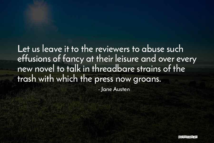 Luisant Quotes By Jane Austen Luisant Quotes By Jane Austen