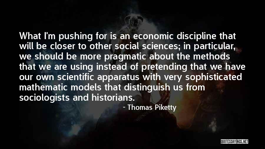 Luisella Childrens Wear Quotes By Thomas Piketty
