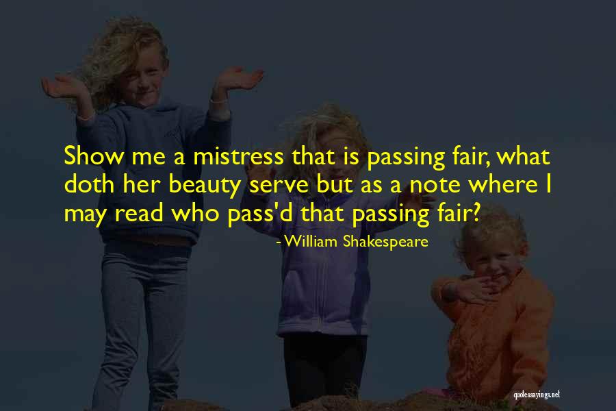 Luiselli Author Quotes By William Shakespeare Luiselli Author Quotes By William Shakespeare