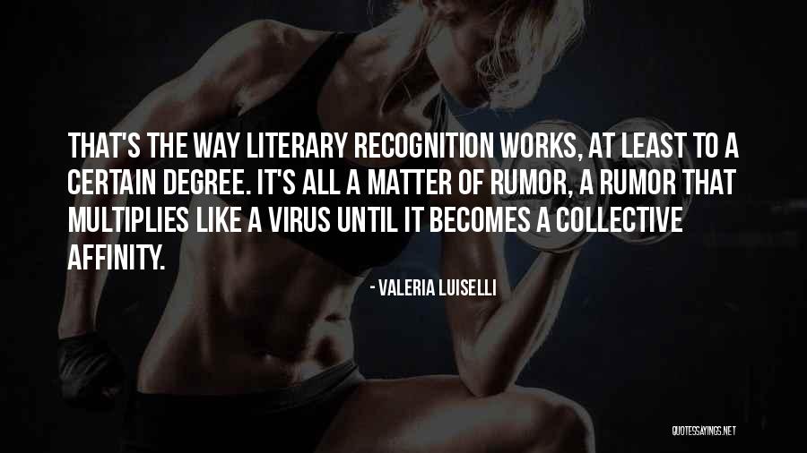 Luiselli Valeria Quotes By Valeria Luiselli Luiselli Valeria Quotes By Valeria Luiselli