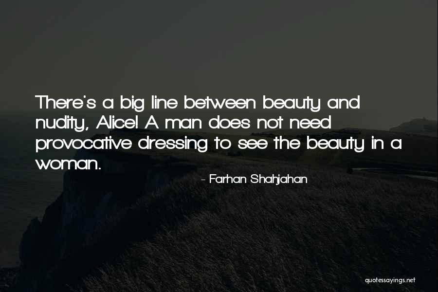 Luiseno Quotes By Farhan Shahjahan Luiseno Quotes By Farhan Shahjahan