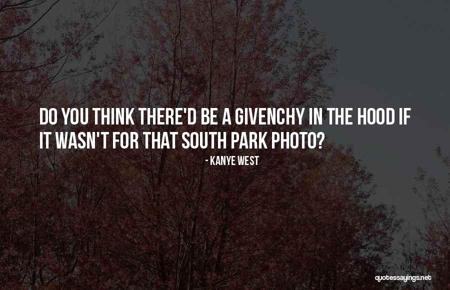 Luiseno Quotes By Kanye West Luiseno Quotes By Kanye West