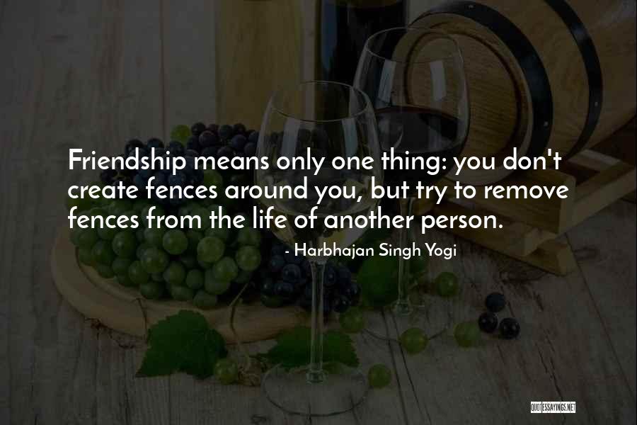 Luisespalhalixo Quotes By Harbhajan Singh Yogi Luisespalhalixo Quotes By Harbhajan Singh Yogi