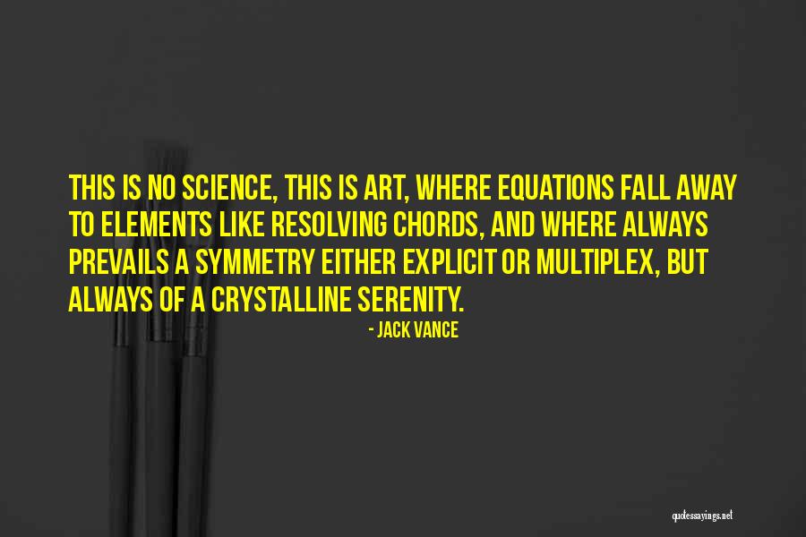 Luisespalhalixo Quotes By Jack Vance Luisespalhalixo Quotes By Jack Vance
