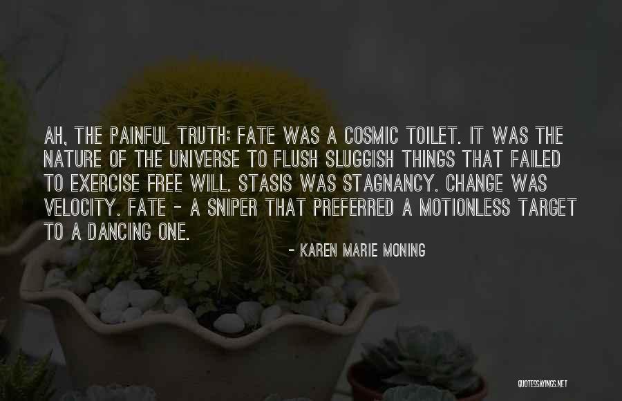 Luisespalhalixo Quotes By Karen Marie Moning Luisespalhalixo Quotes By Karen Marie Moning